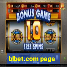 blbet.com paga